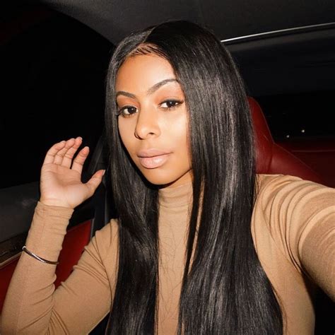 alexusskyy|Alexis Skyy (@alexisskyy) • Instagram photos and videos.